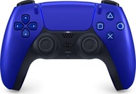 Podložka Sony Playstation 5 DualSense Cobalt Blue