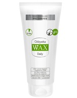 WAX Pilomax kolagénový kondicionér pre jemné VLASY