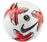 Tréningová lopta NIKE PremierLeague DN3605 101 4