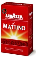 Lavazza Mattino 250 g