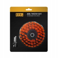 ADBL Twister Soft kefa na čalúnenie 125 mm