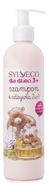 Sylveco For Children Šampónový kondicionér 2v1 300 ml