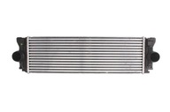 INTERCOOLER MERCEDES SPRINTER 906 2.1 3.0 CDI 06 -