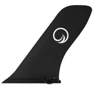 FIN FIN SUP RACING TOURING PRO 9