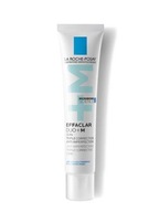 LA ROCHE EFFACLAR DUO+ M krém 40ml