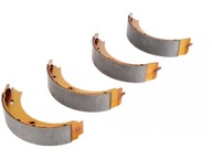 SET JAWS MERCEDES SPRINTER 2.1-2.9 95-06