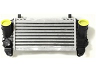 LORO INTERCOOLER 003-018-0009