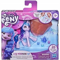 Hasbro My Little Pony POSTAVKA Izzy Moonbow