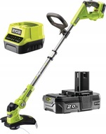 RYOBI RLT1831H20F 18V HYBRIDNÉ VYŽÍNAČE