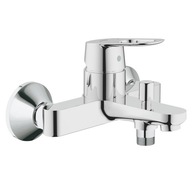 Grohe BauLoop vaňová batéria 23341000