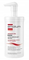 Balzam EMOLIUM Intensive Pro Ultra 500g