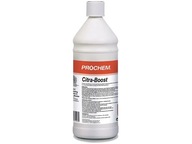 Prochem Citra Boost 1L Chemical Booster