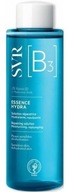 SVR ESSENCE B HYDRA HYDRAČNÁ ESSENCE 150ml