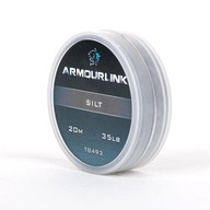 Armourlink Nash 20 Lb Silt Mule Nash Braid