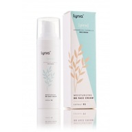 Lynia BB krém 30 ml