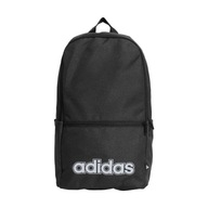 Adidas HT4768 mestský športový školský batoh 20l