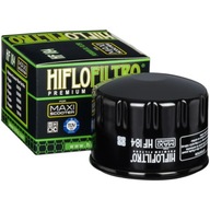 OLEJOVÝ FILTER HIFLOFILTRO HF184