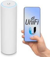 PRÍSTUPOVÝ BOD UBIQUITI UNIFI U6-Mesh WiFi 6