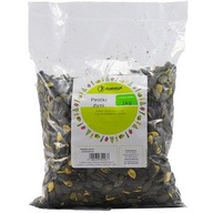 Tekvicové semienka Krukam 500 g