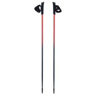 Palice Viking Pro-Trainer Nordic Walking 115 cm