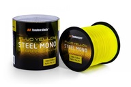 Tandem Baits Fluo Yellow vlasec 600m 0,30mm