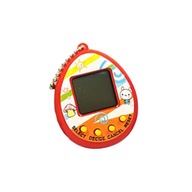 Hra TAMAGOTCHI pre deti