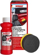 SONAX - STRECHA A ČALÚNENIE IMPREGNANT - 300ml