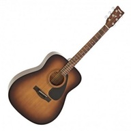 Akustická gitara Yamaha F310 TBS II