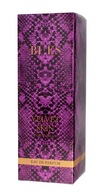 Bi-es Velvet Skin Eau de Parfum 100 ml