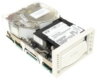 IBM 00K7898 DLT7000 35/70 GB SCSI TH6AE 70-60370-10