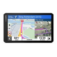 Garmin Dell LGV 710