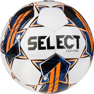 TRÉNING FUTBAL SELECT CONTRA FIFA v23 R.4