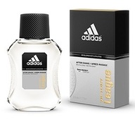 ADIDAS VICTORY LEAGUE Voda po holení 100 ml.