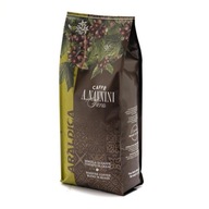 Caffè A. Nannini Araldica zrnková káva 1kg