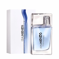 Kenzo L'eau Kenzo Pour Homme toaletná voda v spreji 30ml