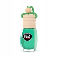 K2-FRAGRANCE VENTO JABLKO SOLO 24 KS