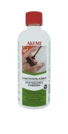 AKEMI Čistič kameňa Marble Concrete 250ml