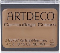 ART DECO MAGNETIC CAMOUFLAGE 3 Silné krytie nedokonalostí