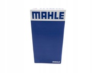 Mahle TX 41 87D Termostat chladiacej kvapaliny