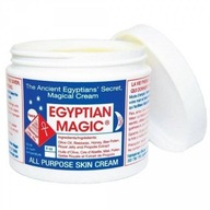 Krém na telo a vlasy Egyptian Magic 59 ml