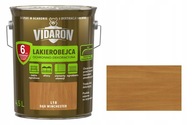 LAK NA LAK VIDARON - L18 DUB WINCHESTER - 4,5L