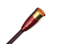 Audioquest Red River XLR 0,75m