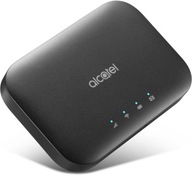 Mobilný router WIFI Cat 7 Modem pre SIM kartu