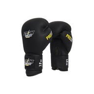 StormCloud Boxing Pro 16 oz