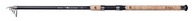 ROD MIKADO X-PLODE N.G TELE FLOAT 420CM 10-30g