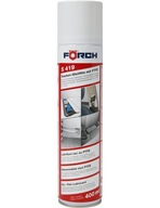 FORCH SUCHÝ KLZNÝ MUK S PTFE S419 400 ML