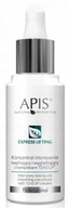 Apis Express Lifting Serum Intenzívne spevňujúci