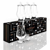 Prezentačná krabička Glencairn Glass Tasting Pack