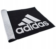 Froté športový uterák 70x140 cm ADIDAS DH2866