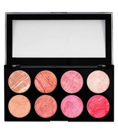 Makeup Revolution London Blush 13 g